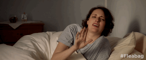 Fleabag.gif