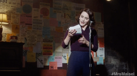 Mrs Maisel.gif