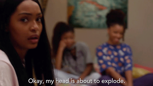 Grown-ish.gif