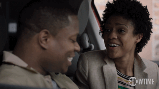 The Chi.gif
