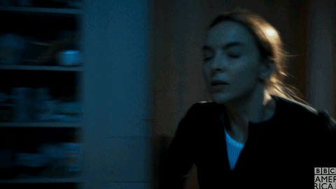 Killing Eve.gif
