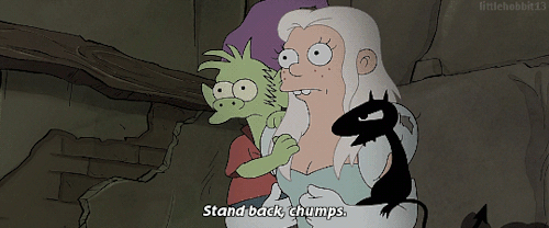 Disenchantment.gif