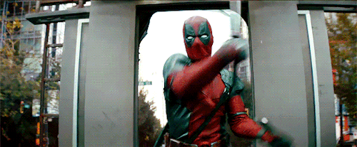 Deadpool 2.gif