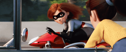Incredibles 2.gif