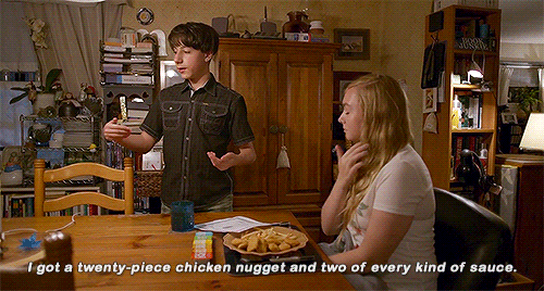 Eighth Grade.gif