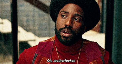 Blackkklansman.gif
