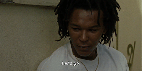 Mid90s.gif