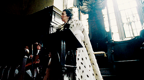 The Favourite.gif