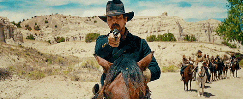 Hostiles.gif