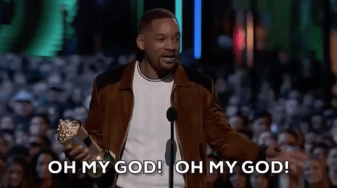 Will Smith.gif