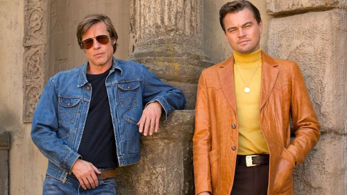 Once Upon A Time In Hollywood.png