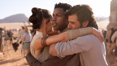 Star Wars IX.png