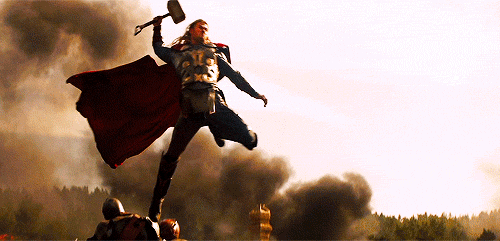 The Dark World.gif