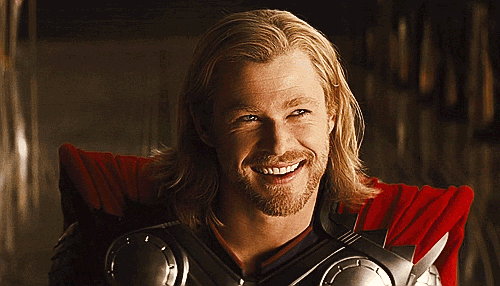Thor.gif
