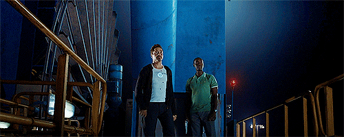 Iron Man 3.gif