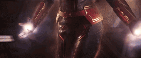 Captain Marvel.gif