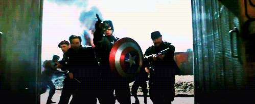 The First Avenger.gif