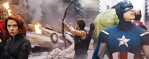 Avengers.gif