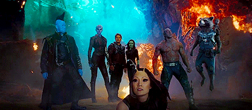Gaurdians of the Galaxy 2.gif