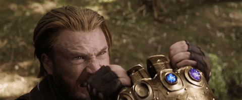 Infinity War.gif