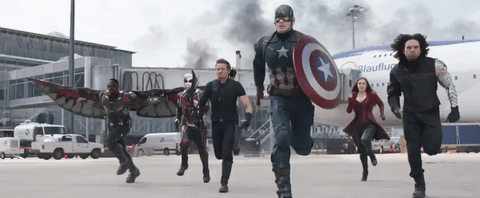 Civil War.gif