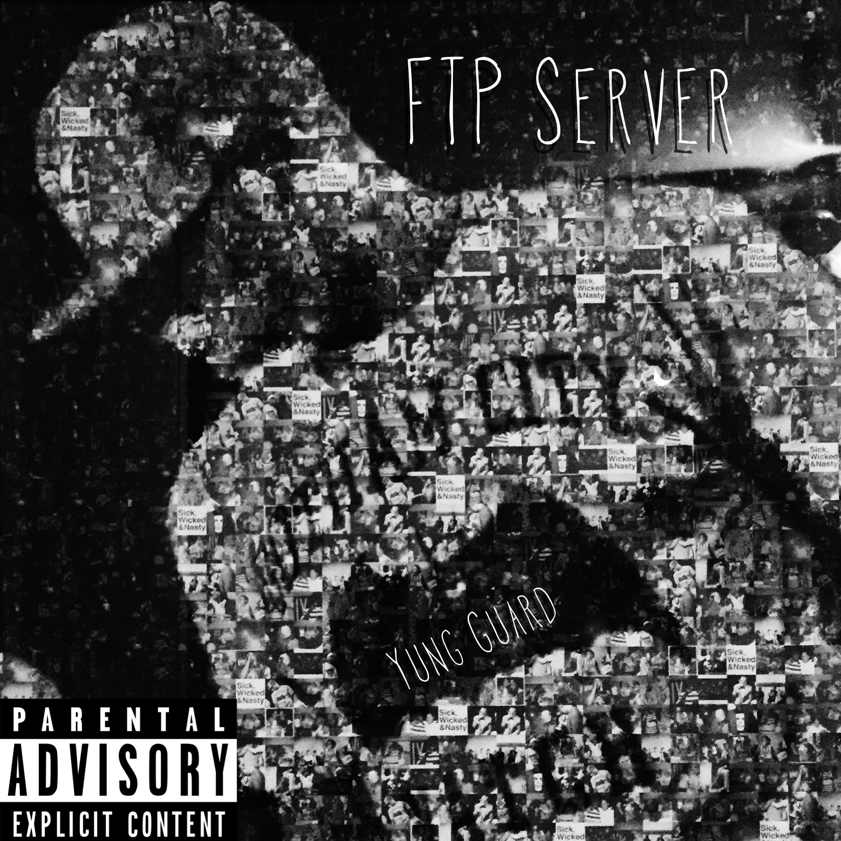 FTPAlbumCover.PNG