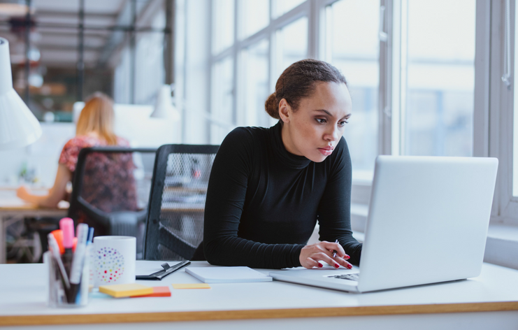 Lady on computer.png