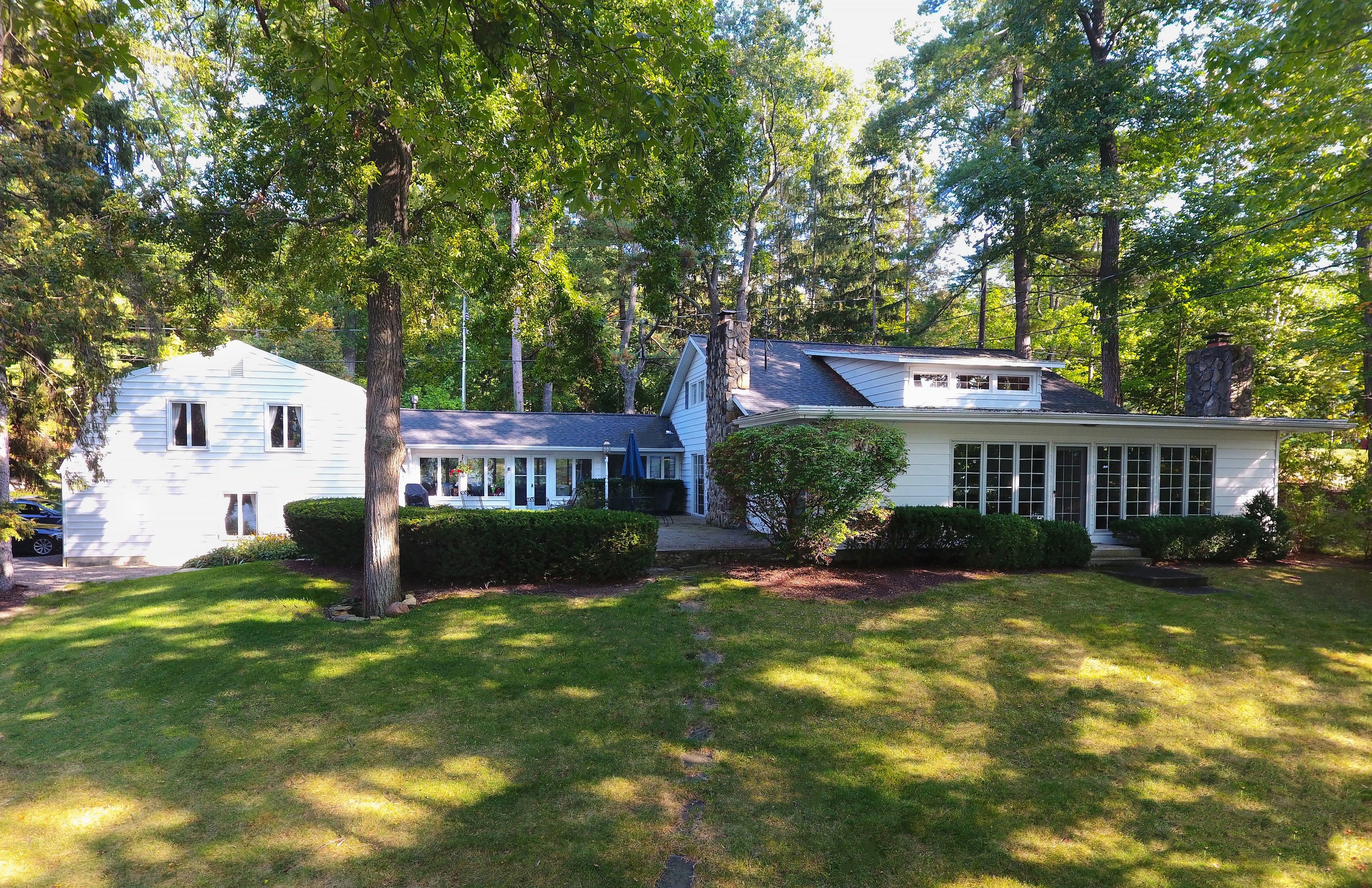 Front House PS.jpg