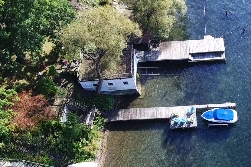 Boat House Ariel PS.jpg