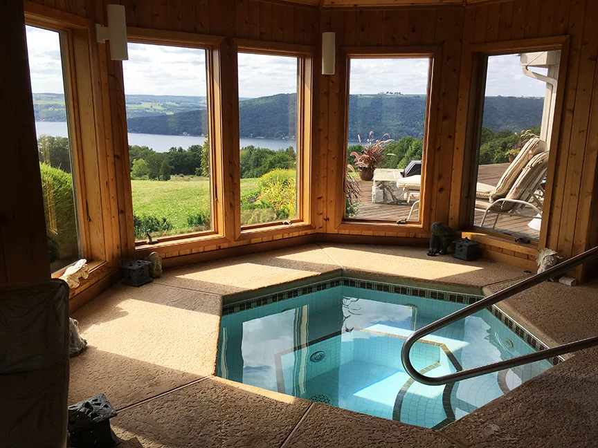 Jacuzzi 1 PS.jpg