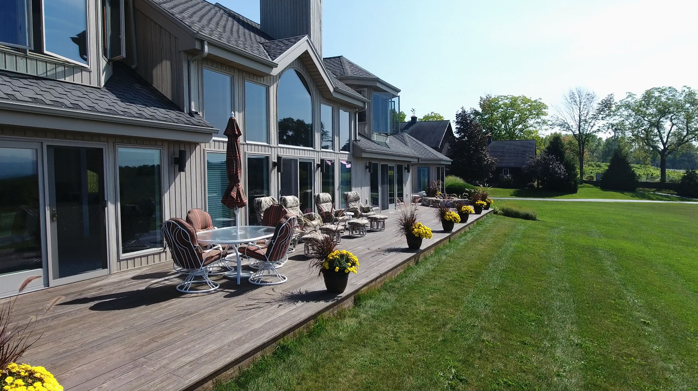 *Front Porch Side Angle .jpg