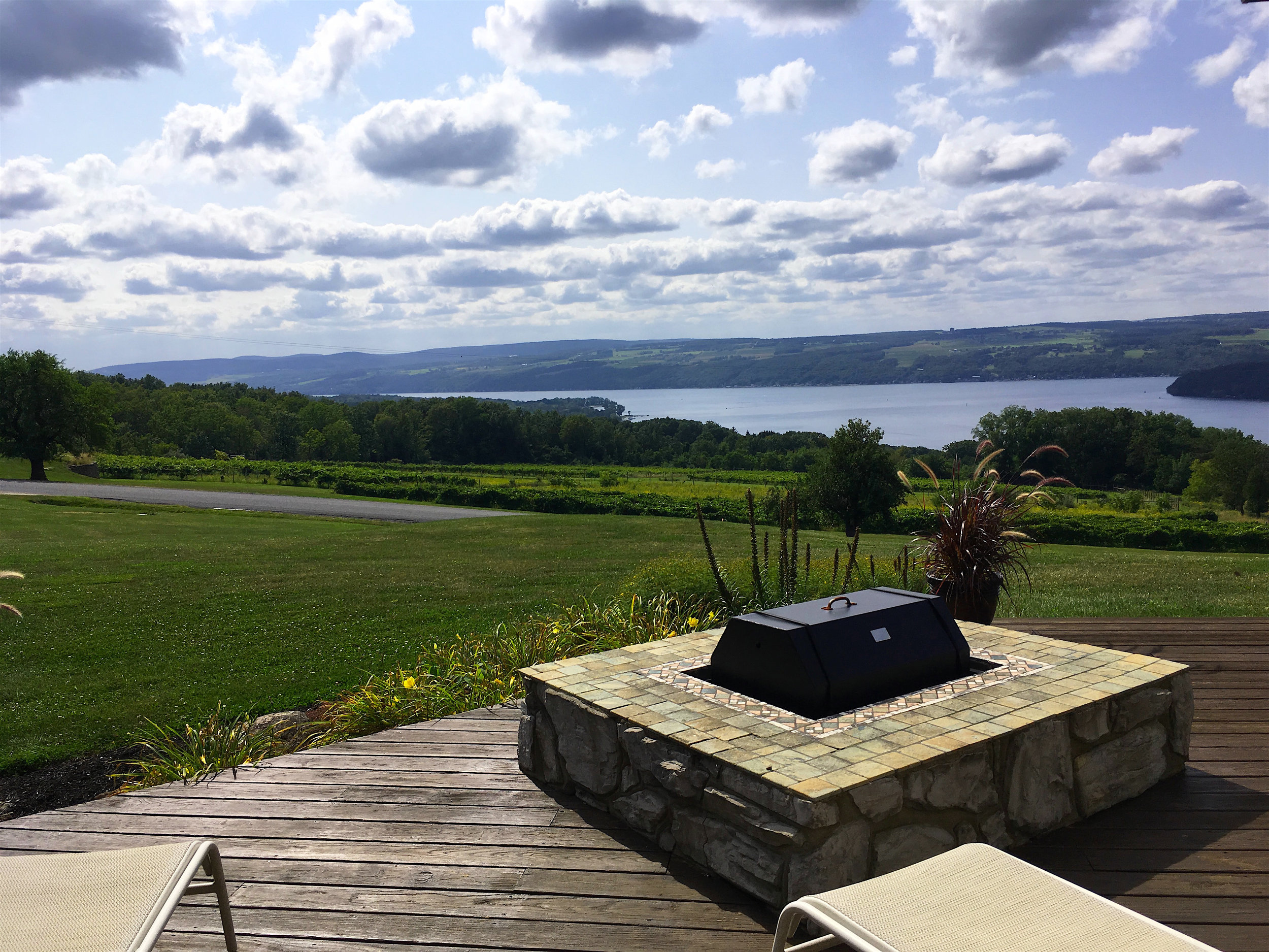 Den Deck View PS.jpg