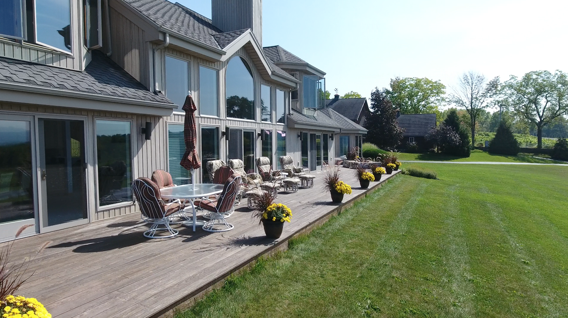 *Front Porch Side Angle .png