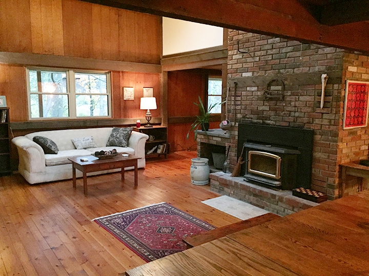 Living Room 3Q 1 copy.jpg