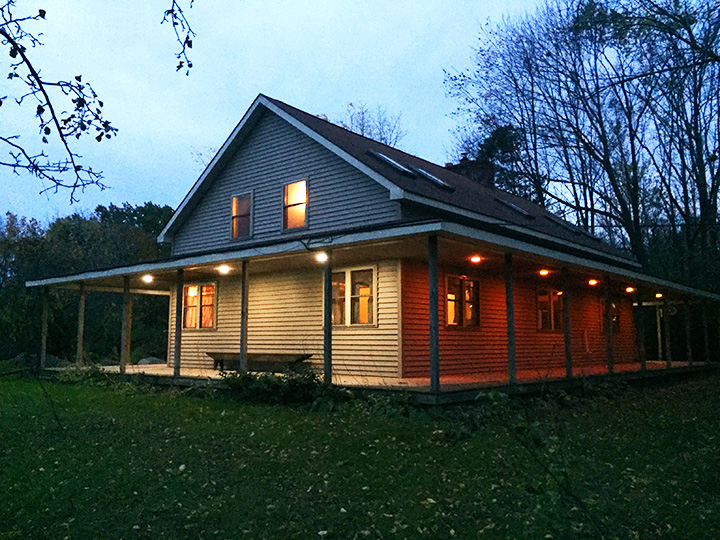 House Exterior 1 copy.jpg