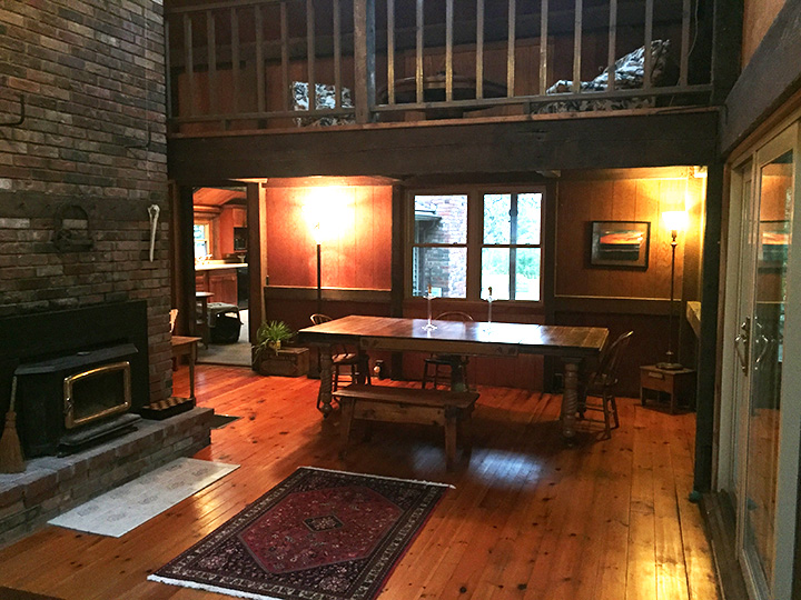 Dining Room 2 copy.jpg