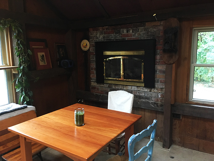 Breakfast Nook 1 copy.jpg