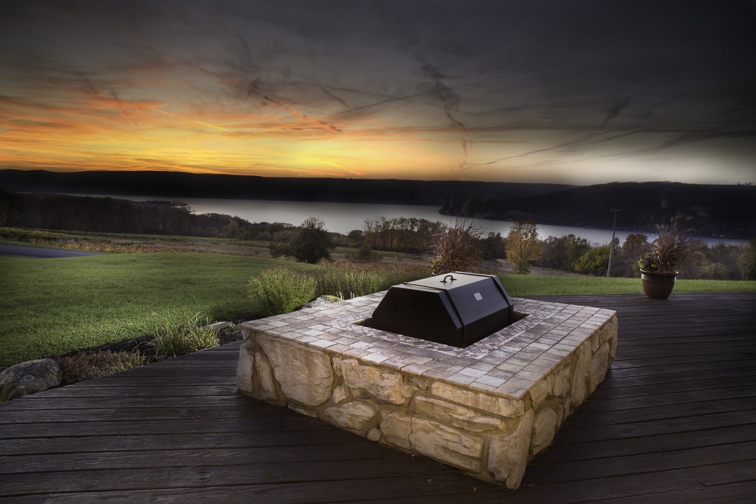 WEAVER HOT TUB.jpg