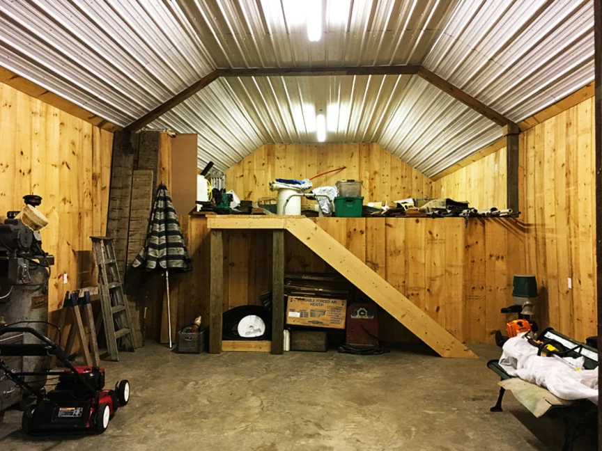 Barn Storage PS.jpg