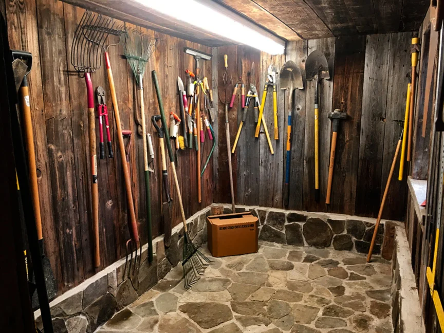 Barn Tools PS.jpg