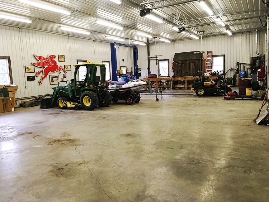 Barn Workspace interior PS.jpg