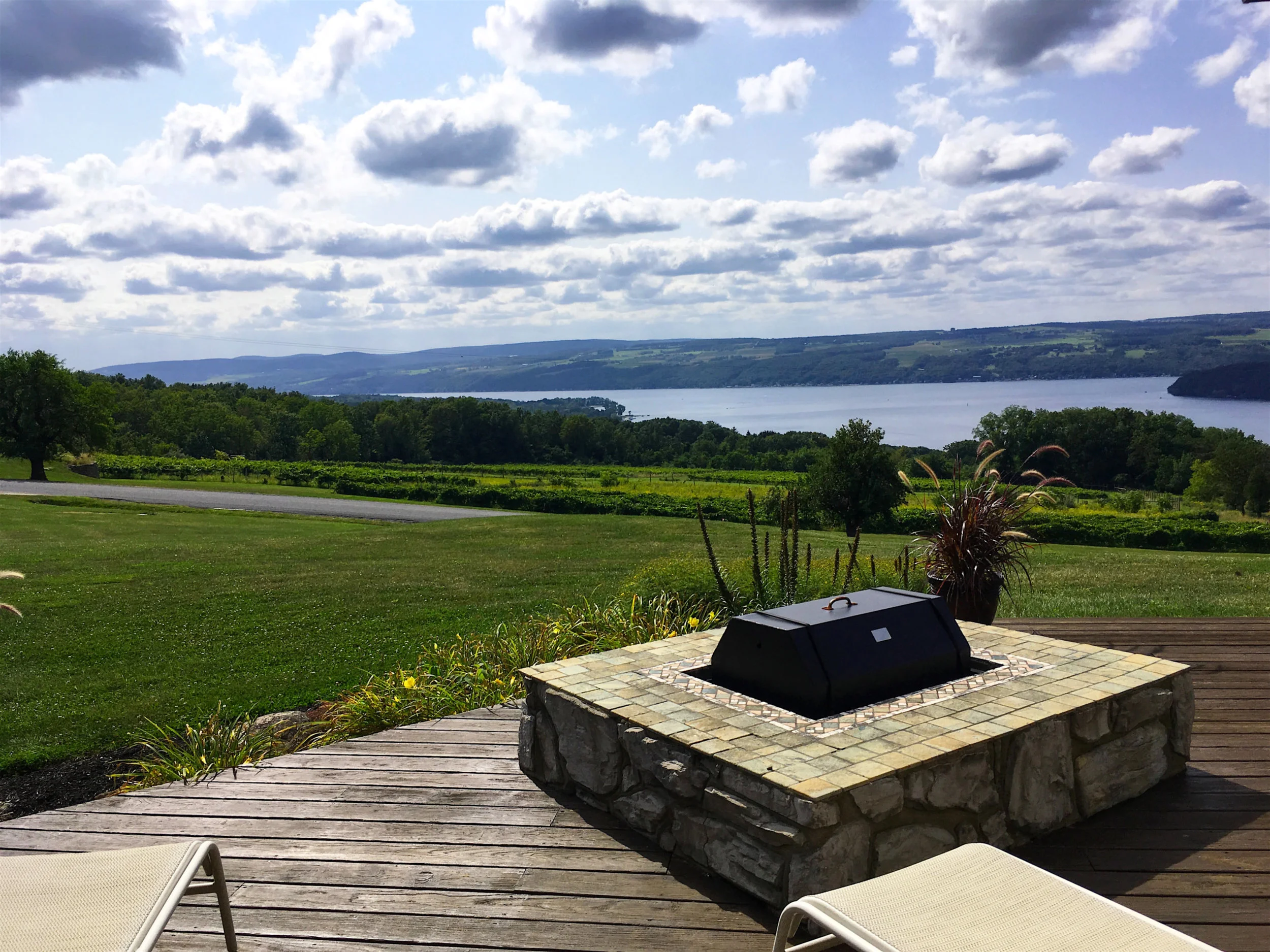 Den Deck View PS.jpg