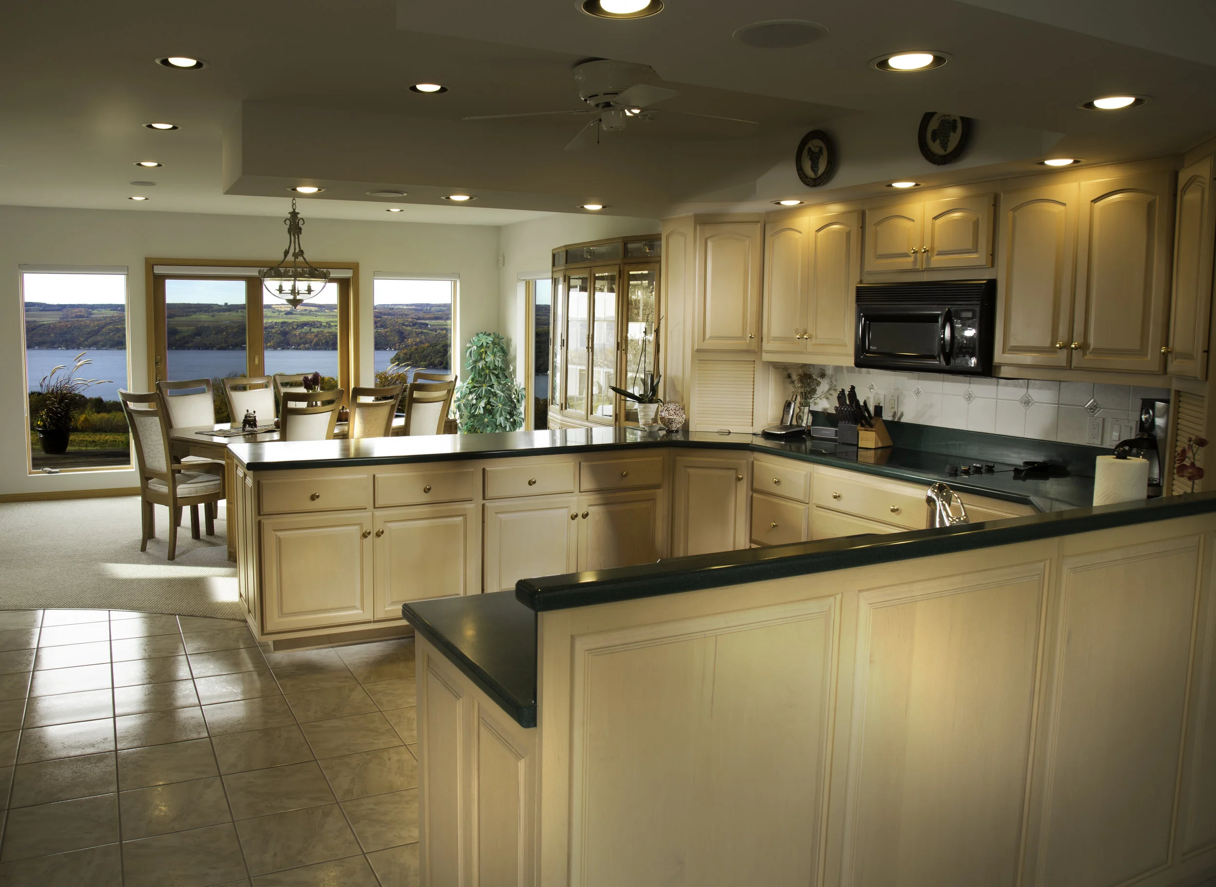 WEAVER KITCHEN FINAL.jpg