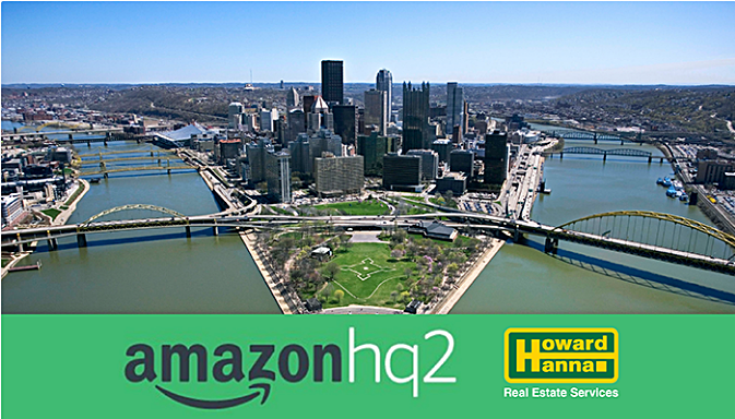 Press, Amazon, Howard Hanna, Sarah Welch.png