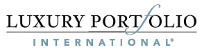 LUXURY PORTFOLIO INTERNATIONAL, Sarah Welch, Howard Hanna, Keuka, seneca, canandaigua.png