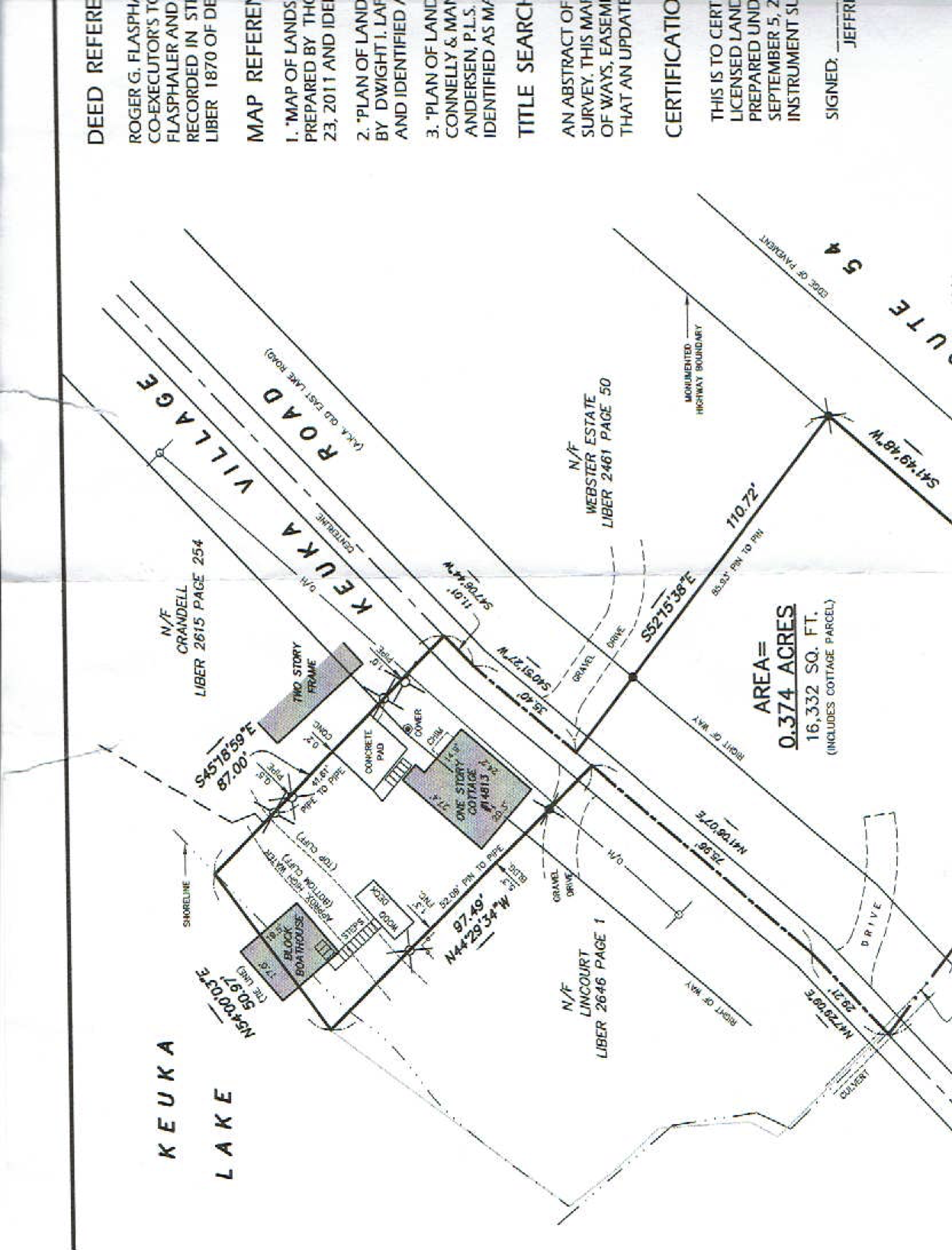 Survey_14813 Keuka Village Rd.png