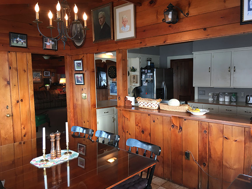 Dining 1 copy.jpg