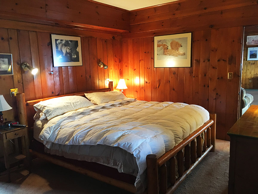 Bed Master 1 copy.jpg