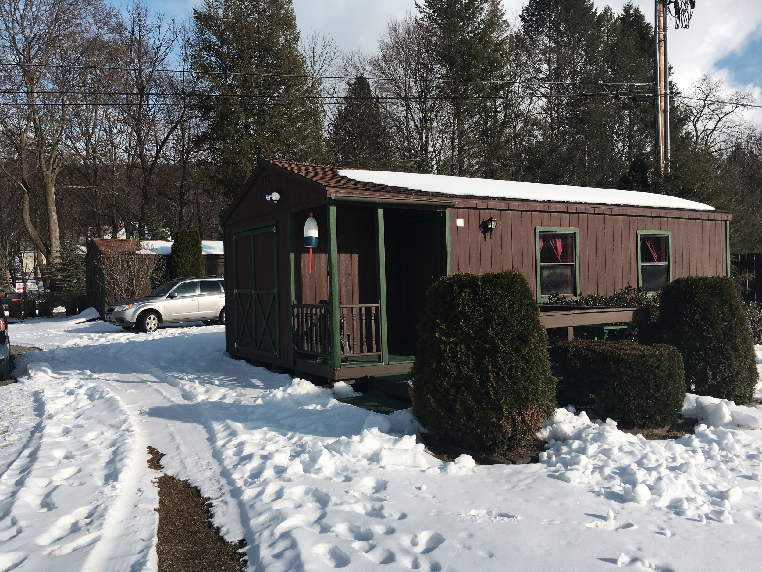 Bunk House Exterior copy.jpg