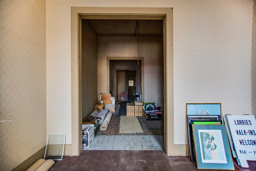mainst-18.jpg
